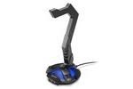 Sharkoon X-Rest 71 Headset Stand