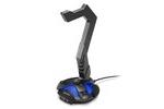 Sharkoon X-Rest 71 Headset Stand