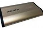 ADATA SE730 250GB Portable SSD