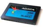 Adata Ultimate SU800 512GB SSD