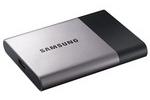 Samsung T3 2TB