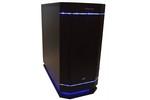 Freshtech Solutions DS230 GTX 1050 Ti Gaming PC