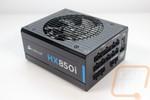 Corsair HX850i PSU