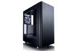 Fractal Design Define C