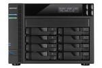 Asustor AS6208T NAS