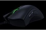 Razer DeathAdder Elite Gaming Mouse