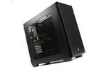 Corsair Carbide Series 270R