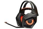 Asus STRIX Wireless Headset