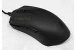 Cooler Master MasterMouse PRO L