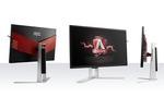 AOC AG251FZ Gaming Monitor