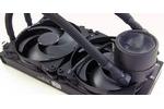 Cooler Master MasterLiquid Pro 280