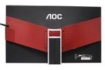 AOC AGON AG271QG Monitor