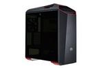 Cooler Master MasterCase Maker 5t