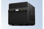 Synology DS416j