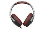 Fatal1ty FXM 200 Gaming Over-Ear Monster