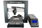 Wanhao Duplicator i3