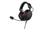 Lioncast LX50 Gaming Headset