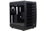 Corsair Carbide Series Air 740