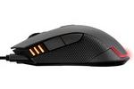 Cougar Revenger Gaming Mouse