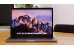 Apple MacBook Pro 13 Zoll