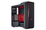 Cooler Master MasterCase Maker 5t