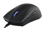 Cooler Master MasterMouse S und MasterMouse Lite S