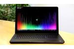 Razer Blade Pro