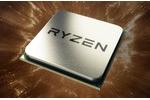 AMD crests Summit Ridge with Ryzen CPUs