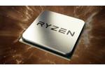 AMD Ryzen vs Intel Broadwell-E Vergleichs