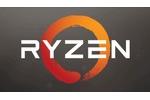 AMD Ryzen