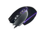 Biostar Racing AM3 gaming mouse