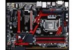 Gigabyte Z170X-Gaming K3