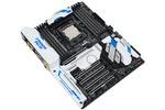 Gigabyte GA-X99-Designare EX motherboard