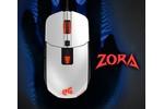 EpicGear ZorA Mouse
