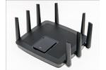 Linksys MAX-Stream EA9500 Router