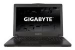 Gigabyte P35X v6 Gaming Laptop