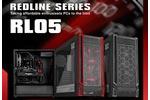 SilverStone Redline RL05