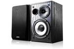 Edifier R980T Speaker