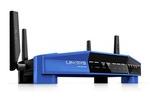 Linksys WRT3200ACM Router