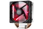 Cooler Master 212 LED CPU Cooler