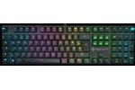 Roccat Suora FX Keyboard