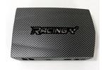 Biostar Racing P1 Mini-PC