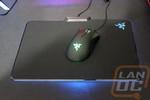 Razer Deathadder Elite