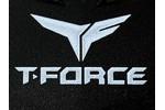 Team Group T-Force Night Hawk DDR4-3000