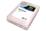 Seagate SkyHawk 10 TB HDD