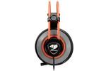 Cougar Immersa Stereo Gaming Headset