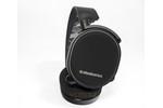 SteelSeries Arctis 3