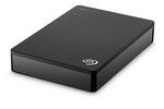 Seagate Backup Plus 5TB USB 30