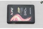 ADATA XPG SX930 240GB SSD