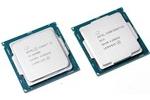 Intel Core i7-7700K Kaby Lake CPU